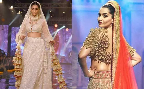 सोनम और आनंद के ये होंगे लकी डिज़ाइनर, तैयारियों में जुटी कपूर-आहूजा फैमिली