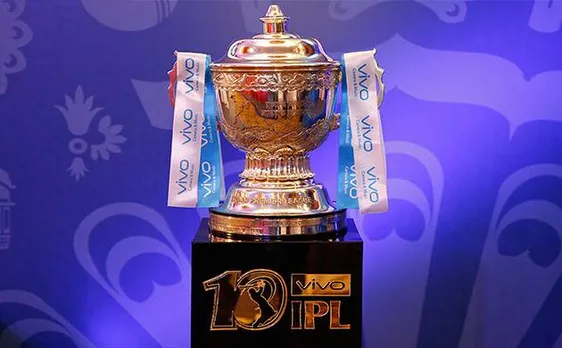 IPL 2018: पुणे के बजाय कोलकाता में होंगे आईपीएल के प्लेआफ मैच