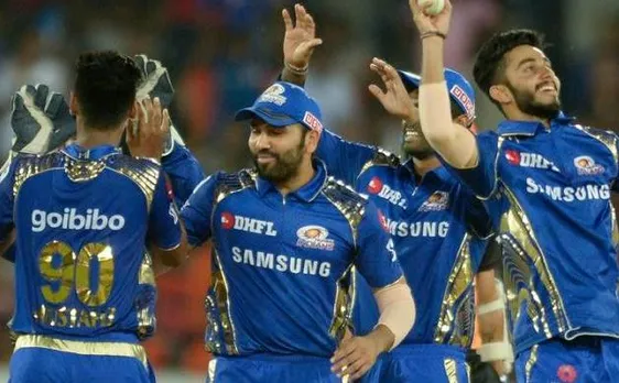 IPL 2018, MI vs KXIP : मुंबई इंडियंस के लिए नॉकआउट का दौर शुरु, गेल स्टोेर्म से होगा सामना