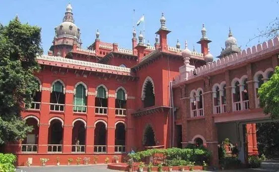 चेन्नई: रेप के बाद प्रेग्नेंट हुई 14 साल की नाबालिग, हाई कोर्ट ने गर्भपात कराने की दी इजाजत