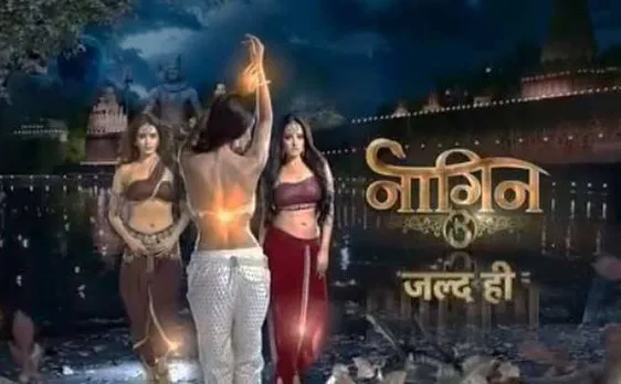 रूप बदलकर नागिन इंतकाम की सारी हदें करेगी पार,  #Naagin3 का धमाकेदार प्रोमो रिलीज़