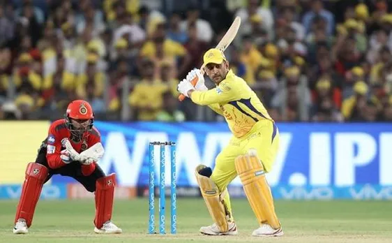 IPL 2018 CSK Vs RCB: चेन्नई ने बेंगलोर को 6 विकेट से हराया, फिर से बनाई पहले स्थान पर जगह