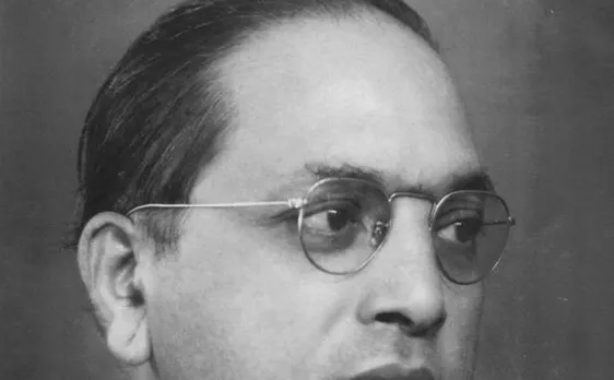 इलाहाबाद में फिर तोड़ी गई अंबेडकर की प्रतिमा