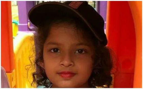 बिहार: पूर्णिया में दिनदहाड़े कारोबारी की बेटी का अपहरण, CCTV में पूरी वारदात कैद
