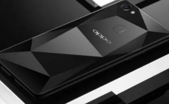 Oppo f7 'क्रिकेट लिमिटेड एडिशन' लांच, जानिए खास फीचर