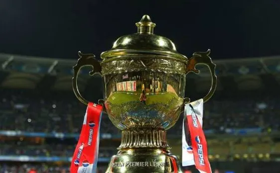 IPL 2018: क्या हैदराबाद, चैन्नई, पंजाब और कोलकाता के बीच होगा आईपीएल 11 का खिताबी मुकाबला