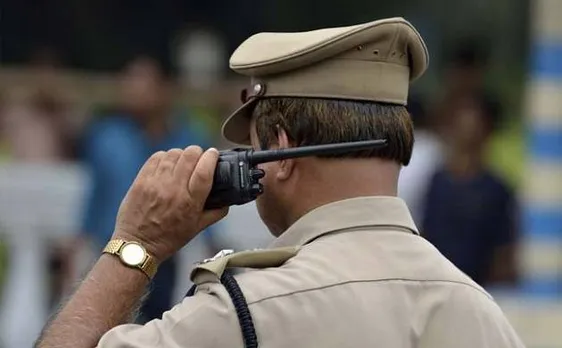 मुंबई: समाचार चैनल के संपादक पर आत्महत्या के लिए उकसाने का मामला दर्ज
