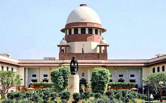 कर्नाटक: जबरन युवती की शादी पर सुप्रीम कोर्ट ने कहा- आप आजाद हैं, चाहे जहां जाएं