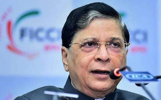 CJI पर महाभियोग: कांग्रेस सांसदों ने सुप्रीम कोर्ट से वापस ली याचिका