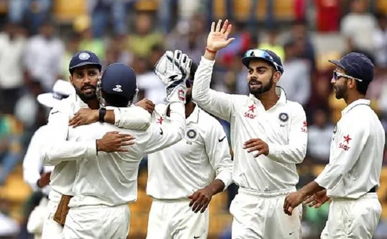 क्रिकेट ऑस्ट्रेलिया ने की पुष्टि, BCCI की मांग पर नहीं होगा डे-नाइट टेस्ट
