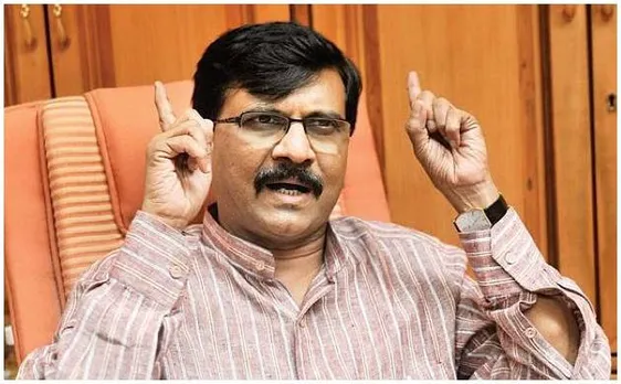 नरेंद्र मोदी को नहीं उड़ाना चाहिए राहुल का मजाक, उन्हें पीएम बनने का पूरा हक: शिवसेना