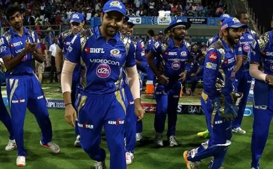 IPL 2018: क्या मुंबई इंडियंस दोबारा दोहरा पाएगी पुराना 'मैजिक'