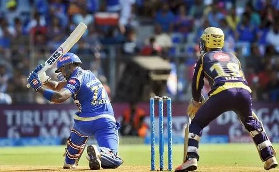 IPL 2018 MI vs KKR: प्लेऑफ की उम्मीद बरकरार रखने के लिए मुंबई को चाहिए जीत