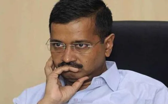 PWD घोटाला मामला: न्यायिक हिरासत में भेजे गए केजरीवाल के भांजे विजय बंसल