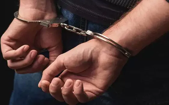 पंजाब पुलिस ने दो संदिग्ध खालिस्तानी आतंकियों को किया गिरफ्तार, खास लोगों का हत्या करने की थी साजिश