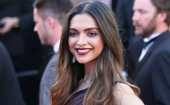 Cannes Film Festival 2018: दीपिका की इन ग्लैमरस तस्वीरों से नज़रें नहीं हटा पाएंगे आप