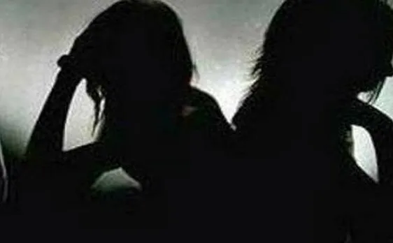 NEET 2018: केरल की छात्रा ने पर्यवेक्षक के खिलाफ शिकायत दर्ज करवाई, गलत तरीके से घूरने का आरोप