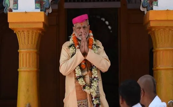 जनकपुर: नेपाल के बिना हमारे 'राम' भी अधूरे, पढ़िए पीएम मोदी के भाषण की 10 बड़ी बातें