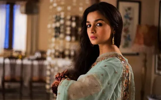 Box Office Collection: आलिया भट्ट और विक्की कौशल ने दर्शकों को किया 'राज़ी', पहले दिन की शानदार कमाई