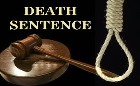 मध्य प्रदेश: 4 महीने की बच्ची से रेप और हत्या मामले में दोषी को फांसी, 23 दिनों में आया फ़ैसला