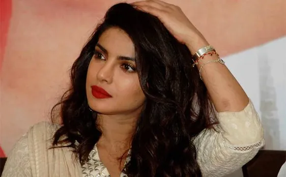 प्रियंका चोपड़ा के इस मशहूर अमेरिकन शो की गिरी TRP, नहीं आएगा अगला सीजन