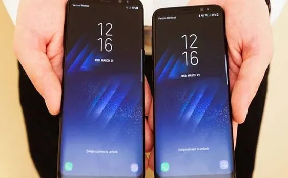 चीन में 21 मई को होगा लॉन्च Samsung Galaxy S8 Lite, लीक हुए फीचर