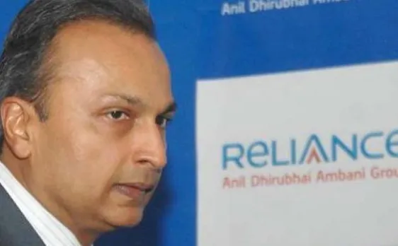 अनिल अंबानी के रिलायंस ग्रुप ने बलार्ड एस्टेट से खाली किया मुख्यालय, अब सांताक्रूज में शुरू होगा काम