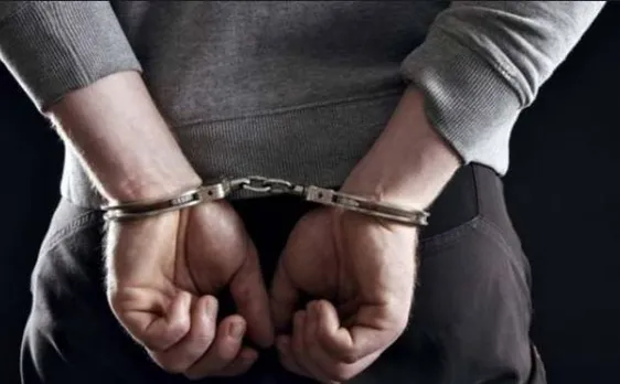 औरंगाबाद हिंसा: पुलिस ने 25 लोगों को किया गिरफ्तार