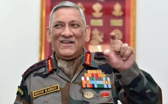 मेक इन इंडिया के तहत सेना ने 15,000 करोड़ रू के प्रोजेक्ट को दी मंजूरी, नहीं होगी गोला-बारूद की कमी