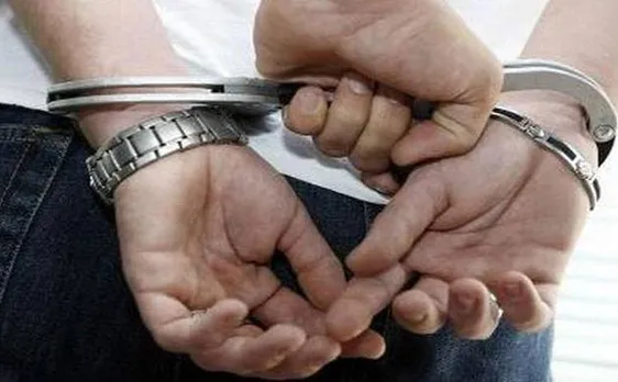 आंध्र प्रदेशः 58 वर्षीय बुजुर्ग ने किया दो नाबलिग लड़कियों के साथ रेप, गिरफ्तार