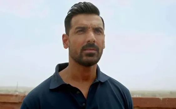 Video: ट्रेलर के बाद जारी हुआ 'परमाणु' का पहला गाना 'शुभ दिन', मिलती है देशभक्ति झलक