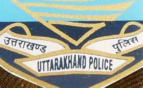 नैनीताल हाई कोर्ट का बड़ा फैसला, पुलिसकर्मियों की ड्यूटी 8 घंटे से न हो ज्यादा
