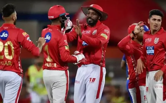 IPL 2018 Live KXIP vs MI: मुंबई ने पंजाब को 3 रन से हराया