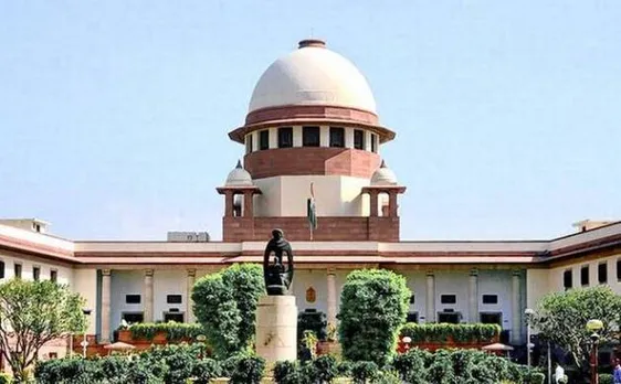 SC/ST एक्ट: सुप्रीम कोर्ट ने केंद्र की पुनर्विचार याचिका पर सुनवाई जुलाई तक टाली