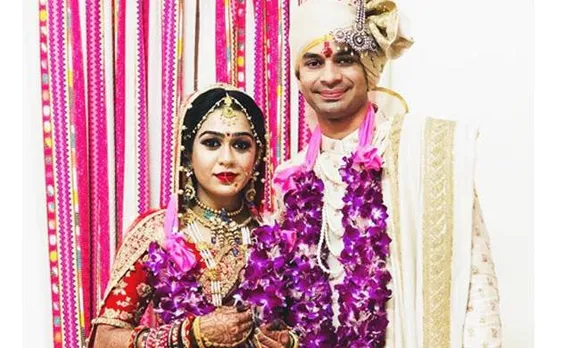 तेजप्रताप यादव ने पत्नी ऐश्वर्या राय को कराई साइकिल की सैर, वायरल हुई फोटो