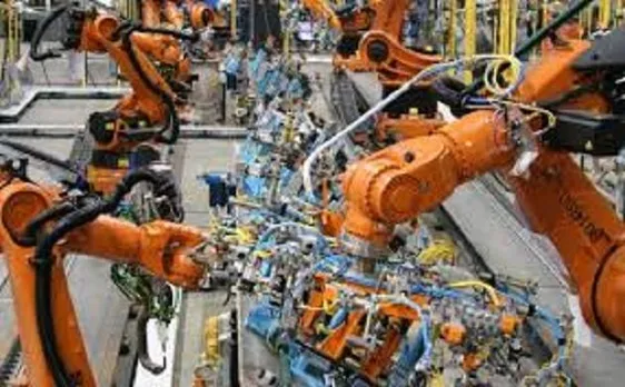 2018-19 में चीन से मजबूत रहेगी भारतीय GDP, 7.6 फीसदी रहेगी ग्रोथ रेट: संयुक्त राष्ट्र