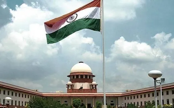 अयोध्या विवाद पर सुप्रीम कोर्ट में 5 जुलाई को होगी सुनवाई