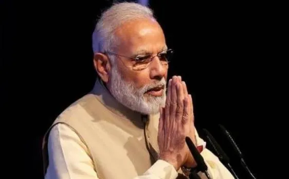 पीएम मोदी ने रमजान पर देशवासियों को बधाई दी