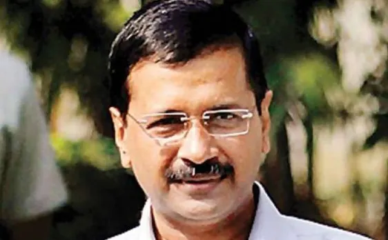 मुख्य सचिव से मारपीट मामले में दिल्ली पुलिस ने केजरीवाल से 3 घंटे की पूछताछ