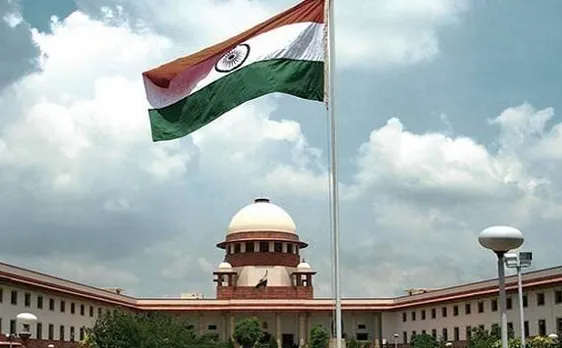 कावेरी प्रबंधन प्राधिकरण को सुप्रीम कोर्ट की मंजूरी, केंद्र नहीं देगा दखल