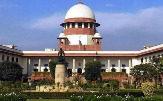 बोपैया की नियुक्ति के खिलाफ SC पहुंची कांग्रेस, 10:30 बजे होगी सुनवाई