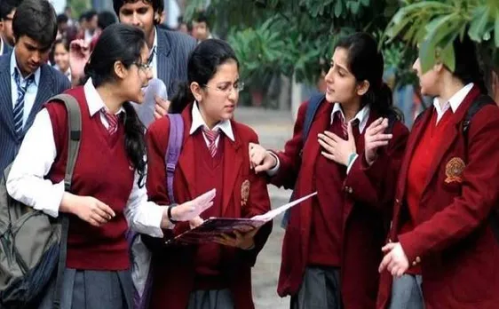 एमपी बोर्ड में असफल छात्रों को पास होने का एक और मौका, 'रुक जाना नहीं' योजना से बचाए अपना साल