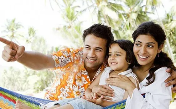 गर्मियों में घूमने के लिए यूरोपीय देश भारतीयों की पहली पसंद
