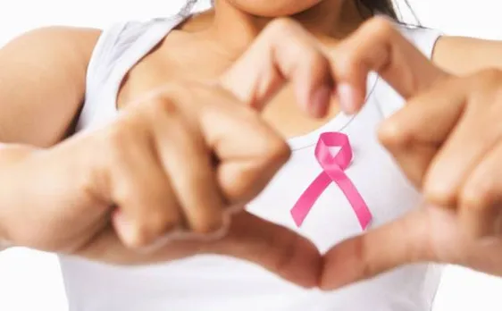 ब्रेस्‍ट कैंसर का अब और कारगर तरीके से होगा इलाज, भारतीय और अमेरिकी वैज्ञानिकों ने खोजा नया तरीका