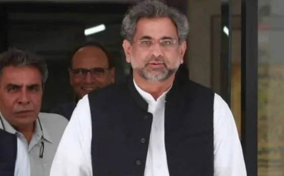 गिलगित-बाल्टिस्तान और PoK को वित्तीय स्वायत्ता देने की तैयारी में पाकिस्तान, भारत ने जताई नाराज़गी