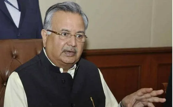 6 जवानों की शहादत पर बोले सीएम रमन सिंह, नक्सलियों को देंगे करारा जवाब