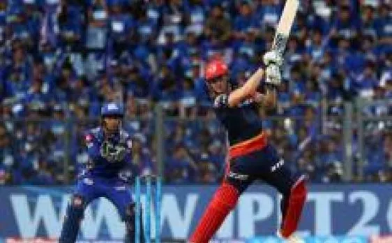 IPL 2018 DD Vs MI: दिल्ली के खिलाफ जीत ही मुंबई के सामने एकमात्र विकल्प