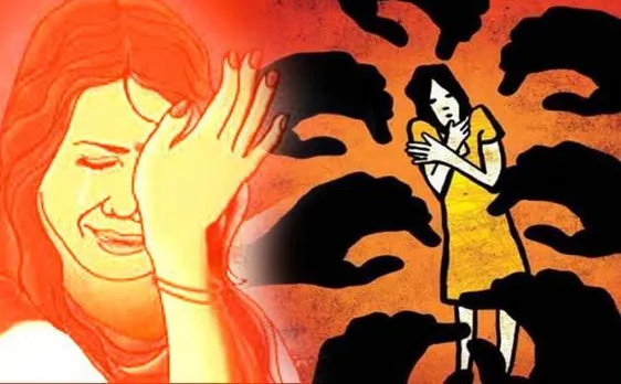 बिहार: गया में लड़कियों से छेड़खानी का दो वीडियो वायरल, 6 लोगों के खिलाफ एफआईआर दर्ज