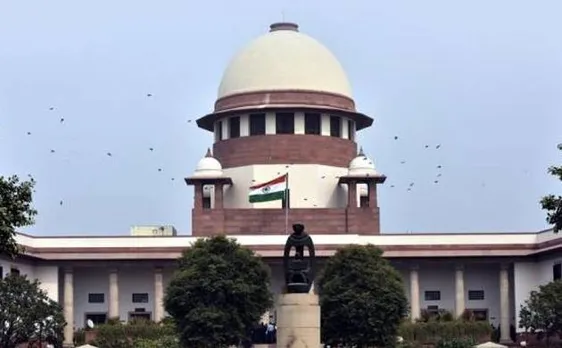 अश्लील वीडियो मामले में सुप्रीम कोर्ट ने फेसबुक,गूगल, याहू समेत कई कंपनियों पर लगाया 1 लाख का जुर्माना