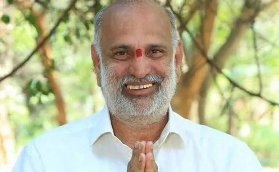 कर्नाटक: कांग्रेस के दावे उसी के विधायक ने बताया झूठा, कहा- पार्टी ने जारी किया फर्जी ऑडियो टेप
